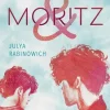 Carl Hanser Verlag Lgbtqia+ Jugendbücher*Mo & Moritz