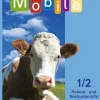 Mobile Heimat- und Sachunterricht 1 / 2. Schulbuch. Bayern*Westermann Schulbuch Hot