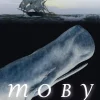 Anaconda Verlag Abenteuerromane-Moby Dick oder Der weiße Wal