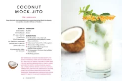 Mocktail Party*Suedwest Verlag Online