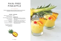 Mocktail Party*Suedwest Verlag Online