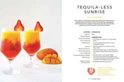 Mocktail Party*Suedwest Verlag Online