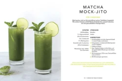 Mocktail Party*Suedwest Verlag Online