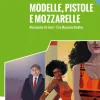 Hueber Verlag GmbH Italienische Bücher-Modelle, pistole e mozzarelle - Nuova Edizione