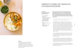 Christian Verlag GmbH Meal Prep-Modern Lunch