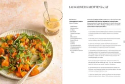 Christian Verlag GmbH Meal Prep-Modern Lunch