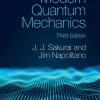 Cambridge University Pr. Fachbücher*Modern Quantum Mechanics