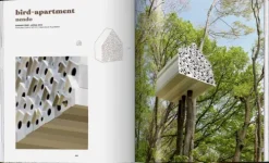 Taschen GmbH Architektur & Wohnen*Modern Tree Houses
