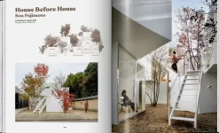 Taschen GmbH Architektur & Wohnen*Modern Tree Houses