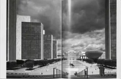 Moderne Architektur A-Z*Taschen GmbH