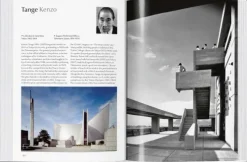 Moderne Architektur A-Z*Taschen GmbH