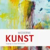 Moderne KUNST. Zugänge zu ihrem Verständnis*Klett Ernst /Schulbuch Best