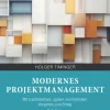 Modernes Projektmanagement*Wiley-VCH GmbH Discount
