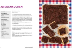 Modetorten*Dr. Oetker Verlag Sale