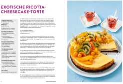 Modetorten*Dr. Oetker Verlag Sale