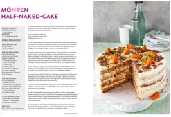 Modetorten*Dr. Oetker Verlag Sale