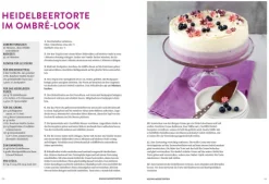 Modetorten*Dr. Oetker Verlag Sale