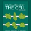 Norton & Company Sachbücher|Fachbücher*Molecular Biology of the Cell