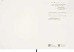 Moleskine Germany GmbH Wochenkalender-Moleskine 15 Monate Essential Wochenkalender 2025/2026, 1 Wo = 2 Seiten, vertikal, XXL, fester Einband, Saphirblau