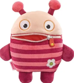 Molly, klein, 23 cm - Plüsch Sorgenfresser klein*Schmidt Spiele GmbH Online
