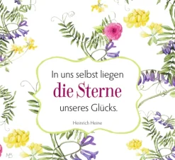 Coppenrath Lebensfreude-Momente voller Lebensfreude