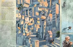 Kinder Thienemann 6-10 Jahre-Momo