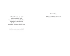 Momo*Thienemann Best