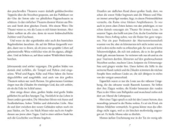 Momo*Thienemann Best