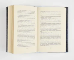 Momo*Thienemann Best