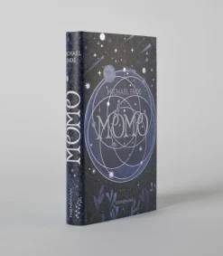 Momo*Thienemann Best