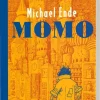 Momo. Schulausgabe*Thienemann Discount