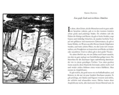 Momo. Schulausgabe*Thienemann Discount