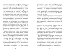 Momo. Schulausgabe*Thienemann Discount