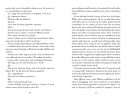 Momo. Schulausgabe*Thienemann Discount