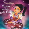 BookRix Wissen & Sachbücher*Mona und die gute Fee