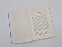 Piper Verlag GmbH Nach Ländern|Literatur*Monas Augen - Eine Reise zu den schönsten Kunstwerken unserer Zeit