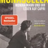 dtv Verlagsgesellschaft Literatur & Kunst*Monascella
