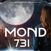 Mond 731*tredition New
