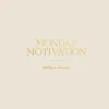 Monday Motivation*riva Verlag Online