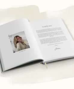 Monday Motivation*riva Verlag Online