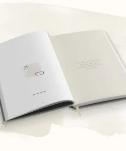 Monday Motivation*riva Verlag Online