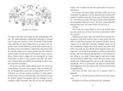 Planet! Lgbtqia+ Jugendbücher-Mondia-Dilogie 1: Silent Secrets