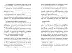 Planet! Lgbtqia+ Jugendbücher*Mondia-Dilogie 2: Twisted Treason