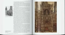 Taschen GmbH Künstler:Innen Im Fokus*Monet. Der Triumph des Impressionismus