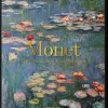 Monet. The Triumph of Impressionism*Taschen GmbH Discount