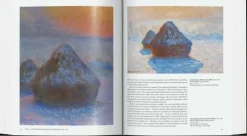 Monet. The Triumph of Impressionism*Taschen GmbH Discount