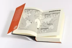 Goldmann Verlag Geschichte|Geschichte*Money