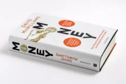 Goldmann Verlag Geschichte|Geschichte*Money