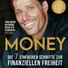 Finanzbuch Verlag Geld & Finanzen*Money