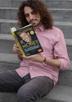 Finanzbuch Verlag Geld & Finanzen*Money